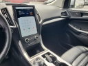 Thumbnail image of 2024 Ford Edge at Wilson Ford Lincoln