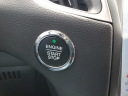 Thumbnail image of 2024 Ford Edge at Wilson Ford Lincoln
