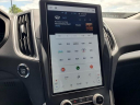 Thumbnail image of 2024 Ford Edge at Wilson Ford Lincoln