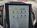 Thumbnail image of 2024 Ford Edge at Wilson Ford Lincoln