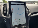 Thumbnail image of 2024 Ford Edge at Wilson Ford Lincoln