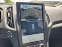 Thumbnail image of 2024 Ford Edge at Wilson Ford Lincoln