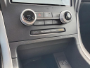 Thumbnail image of 2024 Ford Edge at Wilson Ford Lincoln