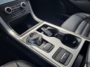 Thumbnail image of 2024 Ford Edge at Wilson Ford Lincoln