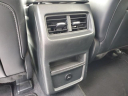 Thumbnail image of 2024 Ford Edge at Wilson Ford Lincoln