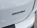 Thumbnail image of 2024 Ford Edge at Wilson Ford Lincoln