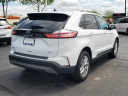 Thumbnail image of 2024 Ford Edge at Wilson Ford Lincoln