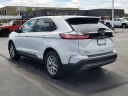 Thumbnail image of 2024 Ford Edge at Wilson Ford Lincoln