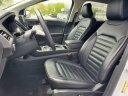 Thumbnail image of 2024 Ford Edge at Wilson Ford Lincoln