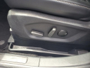 Thumbnail image of 2024 Ford Edge at Wilson Ford Lincoln