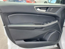 Thumbnail image of 2024 Ford Edge at Wilson Ford Lincoln