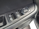 Thumbnail image of 2024 Ford Edge at Wilson Ford Lincoln
