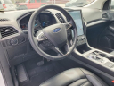 Thumbnail image of 2024 Ford Edge at Wilson Ford Lincoln