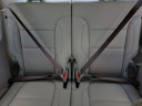 Thumbnail image of 2019 GMC Acadia at Limbaugh Toyota