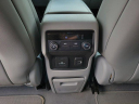 Thumbnail image of 2019 GMC Acadia at Limbaugh Toyota