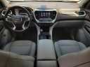 Thumbnail image of 2019 GMC Acadia at Limbaugh Toyota