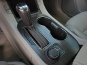 Thumbnail image of 2019 GMC Acadia at Limbaugh Toyota