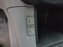 Thumbnail image of 2019 GMC Acadia at Limbaugh Toyota