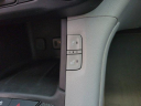 Thumbnail image of 2019 GMC Acadia at Limbaugh Toyota