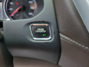 Thumbnail image of 2019 GMC Acadia at Limbaugh Toyota