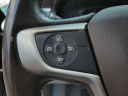 Thumbnail image of 2019 GMC Acadia at Limbaugh Toyota