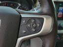 Thumbnail image of 2019 GMC Acadia at Limbaugh Toyota