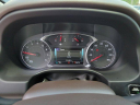 Thumbnail image of 2019 GMC Acadia at Limbaugh Toyota