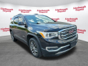 Thumbnail image of 2019 GMC Acadia at Limbaugh Toyota