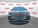 Thumbnail image of 2019 GMC Acadia at Limbaugh Toyota