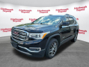 Thumbnail image of 2019 GMC Acadia at Limbaugh Toyota