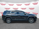 Thumbnail image of 2019 GMC Acadia at Limbaugh Toyota