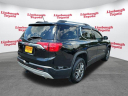 Thumbnail image of 2019 GMC Acadia at Limbaugh Toyota