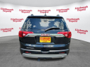 2019 GMC Acadia SLT-1 at Limbaugh Toyota