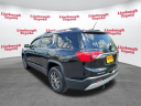 Thumbnail image of 2019 GMC Acadia at Limbaugh Toyota