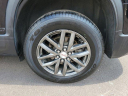 Thumbnail image of 2019 GMC Acadia at Limbaugh Toyota