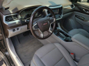 Thumbnail image of 2019 GMC Acadia at Limbaugh Toyota