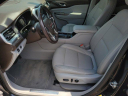 Thumbnail image of 2019 GMC Acadia at Limbaugh Toyota