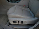 Thumbnail image of 2019 GMC Acadia at Limbaugh Toyota