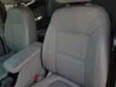 Thumbnail image of 2019 GMC Acadia at Limbaugh Toyota