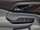 Thumbnail image of 2019 GMC Acadia at Limbaugh Toyota