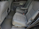 Thumbnail image of 2019 GMC Acadia at Limbaugh Toyota