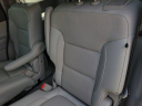 Thumbnail image of 2019 GMC Acadia at Limbaugh Toyota