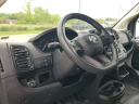 2023 Ram ProMaster 2500 159 WB at Szott I96 Chrysler Dodge Jeep Ram
