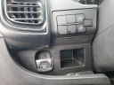 Thumbnail image of 2023 Ram ProMaster at Szott I96 Chrysler Dodge Jeep Ram
