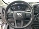 Thumbnail image of 2023 Ram ProMaster at Szott I96 Chrysler Dodge Jeep Ram