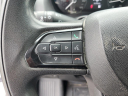 Thumbnail image of 2023 Ram ProMaster at Szott I96 Chrysler Dodge Jeep Ram