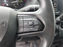 Thumbnail image of 2023 Ram ProMaster at Szott I96 Chrysler Dodge Jeep Ram