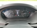 Thumbnail image of 2023 Ram ProMaster at Szott I96 Chrysler Dodge Jeep Ram
