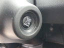 Thumbnail image of 2023 Ram ProMaster at Szott I96 Chrysler Dodge Jeep Ram