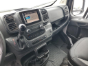 Thumbnail image of 2023 Ram ProMaster at Szott I96 Chrysler Dodge Jeep Ram